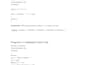 create beginner friendly c plus plus programs and debug code